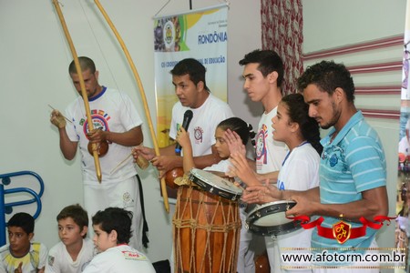 rolim de moura